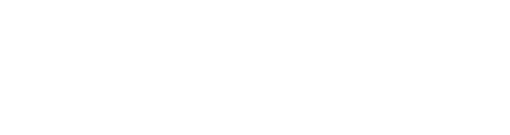 Malikzs